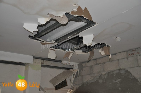 police tafteesh 831 (29).JPG